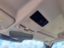 Thumbnail image of 2023 Land Rover Defender at Land Rover Palm Beach