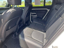 Thumbnail image of 2023 Land Rover Defender at Land Rover Palm Beach