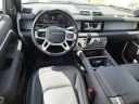 Thumbnail image of 2023 Land Rover Defender at Land Rover Palm Beach