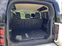 Thumbnail image of 2023 Land Rover Defender at Land Rover Palm Beach