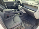 Thumbnail image of 2023 Land Rover Defender at Land Rover Palm Beach