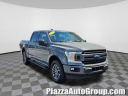 Thumbnail image of 2020 Ford F-150 at Piazza Honda Acura of Reading Used