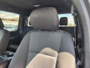 Thumbnail image of 2020 Ford F-150 at Piazza Honda Acura of Reading Used