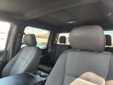 Thumbnail image of 2020 Ford F-150 at Piazza Honda Acura of Reading Used