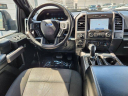 Thumbnail image of 2020 Ford F-150 at Piazza Honda Acura of Reading Used