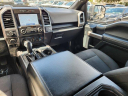 Thumbnail image of 2020 Ford F-150 at Piazza Honda Acura of Reading Used