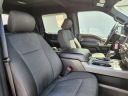 Thumbnail image of 2020 Ford F-150 at Piazza Honda Acura of Reading Used