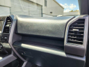 Thumbnail image of 2020 Ford F-150 at Piazza Honda Acura of Reading Used