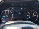Thumbnail image of 2020 Ford F-150 at Piazza Honda Acura of Reading Used