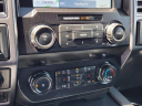 Thumbnail image of 2020 Ford F-150 at Piazza Honda Acura of Reading Used