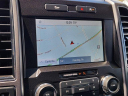 Thumbnail image of 2020 Ford F-150 at Piazza Honda Acura of Reading Used