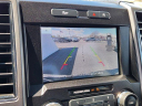 Thumbnail image of 2020 Ford F-150 at Piazza Honda Acura of Reading Used