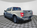 Thumbnail image of 2020 Ford F-150 at Piazza Honda Acura of Reading Used