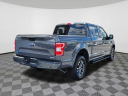Thumbnail image of 2020 Ford F-150 at Piazza Honda Acura of Reading Used