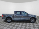 Thumbnail image of 2020 Ford F-150 at Piazza Honda Acura of Reading Used