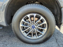 Thumbnail image of 2020 Ford F-150 at Piazza Honda Acura of Reading Used