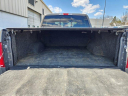 Thumbnail image of 2020 Ford F-150 at Piazza Honda Acura of Reading Used