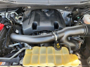 Thumbnail image of 2020 Ford F-150 at Piazza Honda Acura of Reading Used