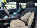 Thumbnail image of 2020 Ford F-150 at Piazza Honda Acura of Reading Used