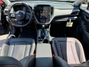 Thumbnail image of 2024 Subaru Crosstrek at South Shore Subaru