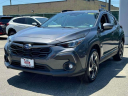 Thumbnail image of 2024 Subaru Crosstrek at South Shore Subaru