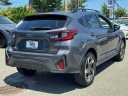 Thumbnail image of 2024 Subaru Crosstrek at South Shore Subaru