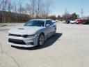 Thumbnail image of 2022 Dodge Charger at LaFontaine Chrysler Dodge Jeep Ram of Walled Lake