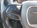 Thumbnail image of 2022 Dodge Charger at LaFontaine Chrysler Dodge Jeep Ram of Walled Lake