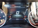 Thumbnail image of 2022 Dodge Charger at LaFontaine Chrysler Dodge Jeep Ram of Walled Lake