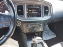 Thumbnail image of 2022 Dodge Charger at LaFontaine Chrysler Dodge Jeep Ram of Walled Lake