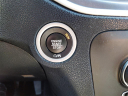 Thumbnail image of 2022 Dodge Charger at LaFontaine Chrysler Dodge Jeep Ram of Walled Lake