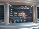 Thumbnail image of 2022 Dodge Charger at LaFontaine Chrysler Dodge Jeep Ram of Walled Lake