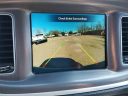 Thumbnail image of 2022 Dodge Charger at LaFontaine Chrysler Dodge Jeep Ram of Walled Lake