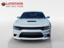Thumbnail image of 2022 Dodge Charger at LaFontaine Chrysler Dodge Jeep Ram of Walled Lake