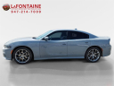 Thumbnail image of 2022 Dodge Charger at LaFontaine Chrysler Dodge Jeep Ram of Walled Lake