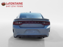 Thumbnail image of 2022 Dodge Charger at LaFontaine Chrysler Dodge Jeep Ram of Walled Lake