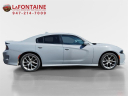 Thumbnail image of 2022 Dodge Charger at LaFontaine Chrysler Dodge Jeep Ram of Walled Lake