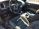 Thumbnail image of 2022 Dodge Charger at LaFontaine Chrysler Dodge Jeep Ram of Walled Lake