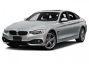Thumbnail image of 2015 BMW 4 Series at Pristine Mitsubishi