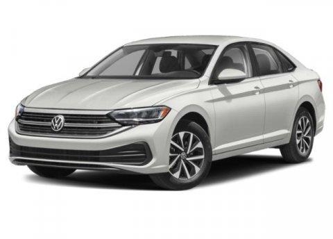Thumbnail image of 2022 Volkswagen Jetta at D'Ambrosio Dodge