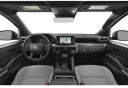 Thumbnail image of 2025 Toyota Tacoma at Norm Reeves Toyota San Diego - New