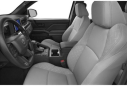 Thumbnail image of 2025 Toyota Tacoma at Norm Reeves Toyota San Diego - New