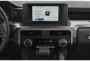 Thumbnail image of 2025 Toyota Tacoma at Norm Reeves Toyota San Diego - New