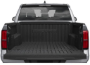 Thumbnail image of 2025 Toyota Tacoma at Norm Reeves Toyota San Diego - New