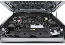 Thumbnail image of 2025 Toyota Tacoma at Norm Reeves Toyota San Diego - New