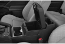 Thumbnail image of 2025 Toyota Tacoma at Norm Reeves Toyota San Diego - New