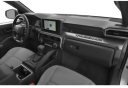 Thumbnail image of 2025 Toyota Tacoma at Norm Reeves Toyota San Diego - New