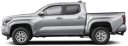 Thumbnail image of 2025 Toyota Tacoma at Norm Reeves Toyota San Diego - New