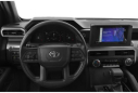 Thumbnail image of 2025 Toyota Tacoma at Norm Reeves Toyota San Diego - New