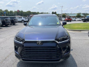 Thumbnail image of 2024 Toyota Grand Highlander at Mike Bell Chevrolet - NEW
